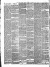 South Eastern Gazette Tuesday 31 January 1860 Page 2