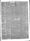 South Eastern Gazette Tuesday 31 January 1860 Page 3
