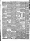 South Eastern Gazette Tuesday 31 January 1860 Page 4