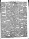 South Eastern Gazette Tuesday 31 January 1860 Page 5