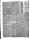 South Eastern Gazette Tuesday 31 January 1860 Page 6