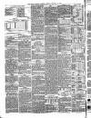 South Eastern Gazette Tuesday 31 January 1860 Page 8