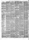 South Eastern Gazette Tuesday 07 February 1860 Page 2