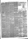 South Eastern Gazette Tuesday 07 February 1860 Page 3