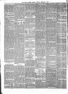 South Eastern Gazette Tuesday 07 February 1860 Page 4