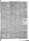 South Eastern Gazette Tuesday 07 February 1860 Page 5
