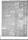South Eastern Gazette Tuesday 14 February 1860 Page 4