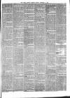South Eastern Gazette Tuesday 14 February 1860 Page 5
