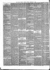 South Eastern Gazette Tuesday 14 February 1860 Page 6