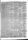 South Eastern Gazette Tuesday 14 February 1860 Page 7