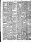 South Eastern Gazette Tuesday 06 March 1860 Page 4