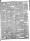 South Eastern Gazette Tuesday 06 March 1860 Page 5