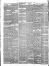 South Eastern Gazette Tuesday 06 March 1860 Page 6