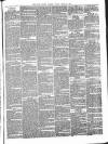 South Eastern Gazette Tuesday 20 March 1860 Page 3