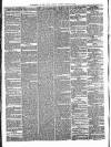 South Eastern Gazette Tuesday 20 March 1860 Page 10