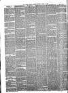 South Eastern Gazette Tuesday 17 April 1860 Page 2