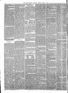 South Eastern Gazette Tuesday 17 April 1860 Page 4