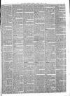South Eastern Gazette Tuesday 17 April 1860 Page 5