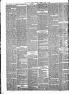 South Eastern Gazette Tuesday 17 April 1860 Page 6