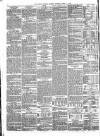 South Eastern Gazette Tuesday 17 April 1860 Page 8
