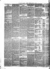 South Eastern Gazette Tuesday 19 June 1860 Page 6