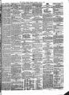 South Eastern Gazette Tuesday 19 June 1860 Page 7