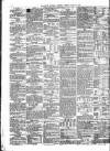 South Eastern Gazette Tuesday 19 June 1860 Page 8