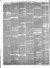 South Eastern Gazette Tuesday 26 June 1860 Page 6