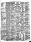 South Eastern Gazette Tuesday 26 June 1860 Page 7