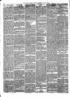 South Eastern Gazette Tuesday 03 July 1860 Page 2