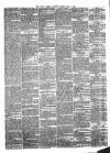 South Eastern Gazette Tuesday 03 July 1860 Page 3