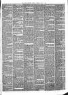 South Eastern Gazette Tuesday 03 July 1860 Page 5