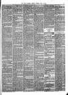 South Eastern Gazette Tuesday 10 July 1860 Page 5