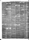 South Eastern Gazette Tuesday 10 July 1860 Page 6