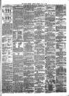 South Eastern Gazette Tuesday 10 July 1860 Page 7