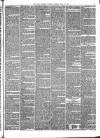 South Eastern Gazette Tuesday 17 July 1860 Page 5