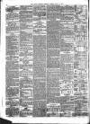 South Eastern Gazette Tuesday 17 July 1860 Page 8
