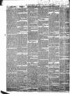South Eastern Gazette Tuesday 24 July 1860 Page 2