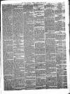South Eastern Gazette Tuesday 24 July 1860 Page 3
