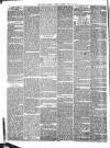 South Eastern Gazette Tuesday 24 July 1860 Page 4