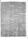 South Eastern Gazette Tuesday 24 July 1860 Page 5