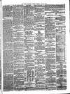 South Eastern Gazette Tuesday 24 July 1860 Page 7
