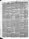 South Eastern Gazette Tuesday 14 August 1860 Page 2