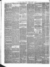 South Eastern Gazette Tuesday 14 August 1860 Page 4