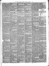 South Eastern Gazette Tuesday 14 August 1860 Page 5