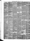 South Eastern Gazette Tuesday 14 August 1860 Page 6