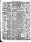 South Eastern Gazette Tuesday 14 August 1860 Page 8