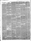 South Eastern Gazette Tuesday 11 September 1860 Page 2