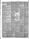 South Eastern Gazette Tuesday 11 September 1860 Page 4