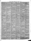 South Eastern Gazette Tuesday 11 September 1860 Page 5